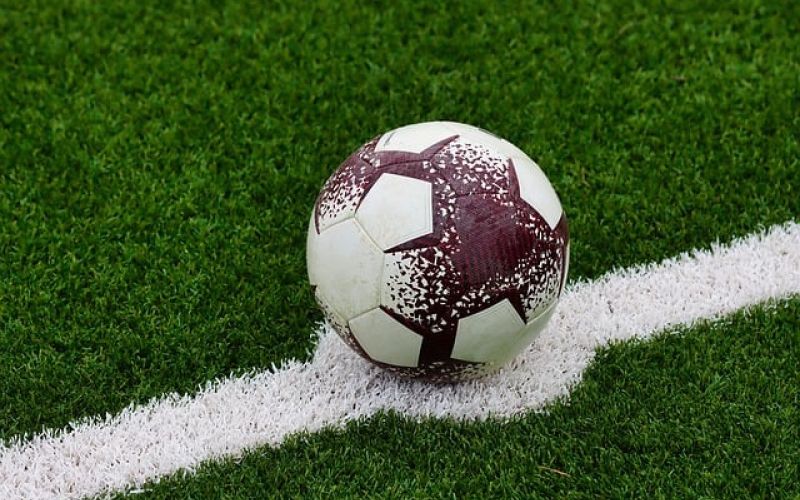 Coppa Italia, Lapadula regala gli ottavi al Cagliari: Cremonese fuori