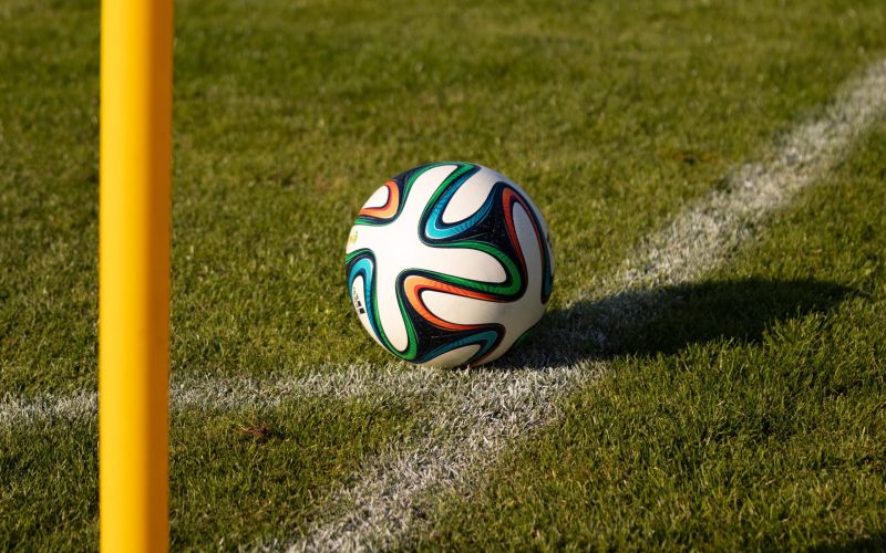 Coppa Italia, altre due squadre di Serie A eliminate: fuori Torino e Parma