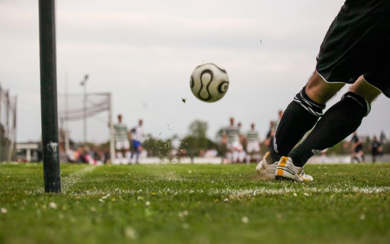 Ravenna, operazione Amarcord: “Ronaldinho giocherà e segnerà”
