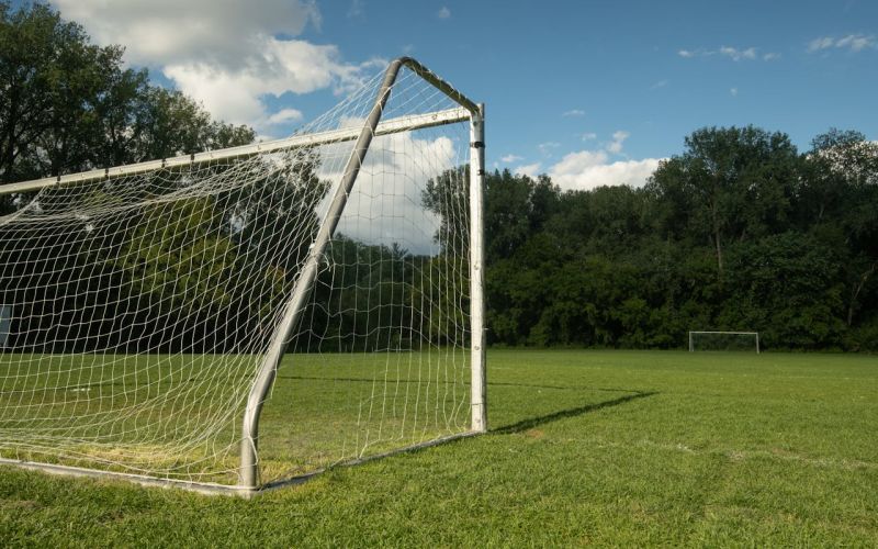 Barella pensa ancora all’azzurro e dedica il gol a Gattuso