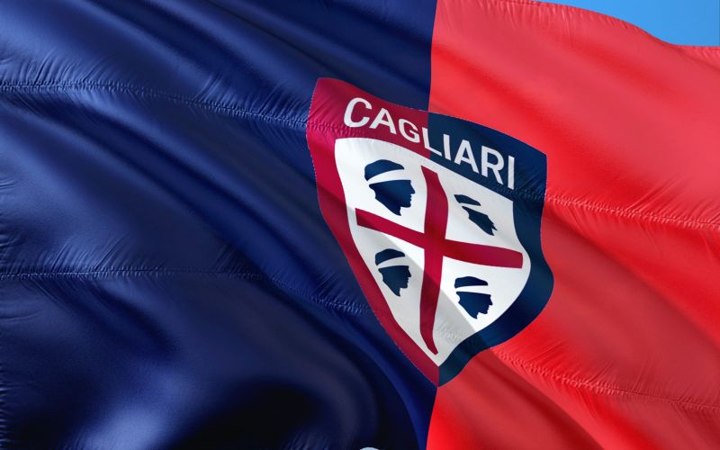 Cagliari shock: Trepy in terapia intensiva, la nota del club