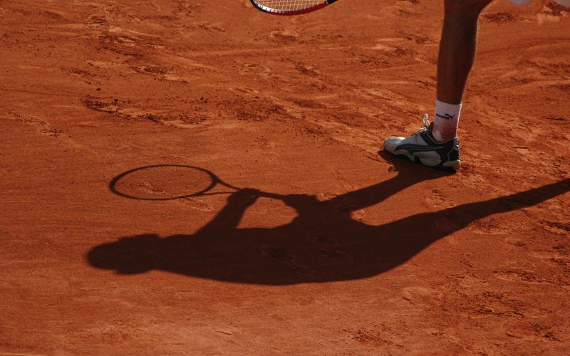 L’allenatore di Sinner, preferisce l’Ascoli alla finale del Roland Garros