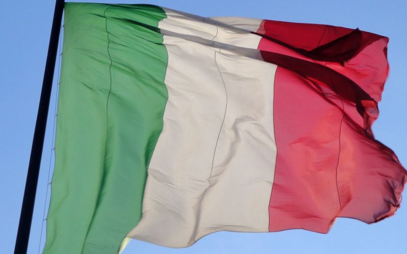 Zaniolo non recupera dall’infortunio e lascia il ritiro della Nazionale