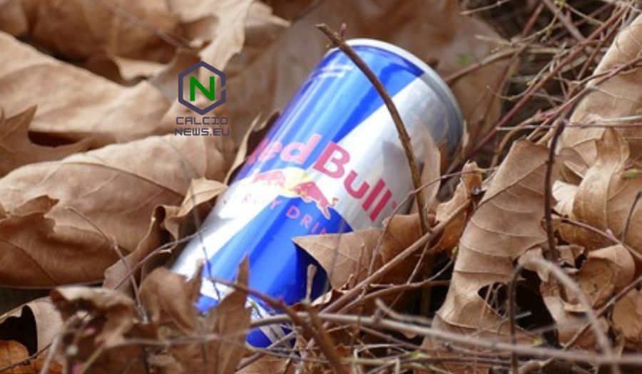 UFFICIALE, Klopp sarà il Global Head of Soccer di Red Bull