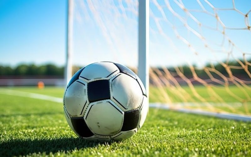 Serie A, Como-Monza 1-1: un punto a testa nello scialbo derby lombardo