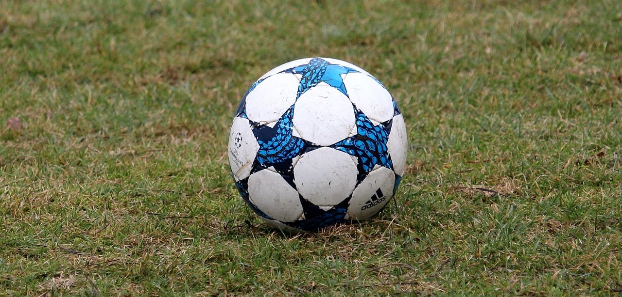 Lista A e Lista B Champions League: come funzionano