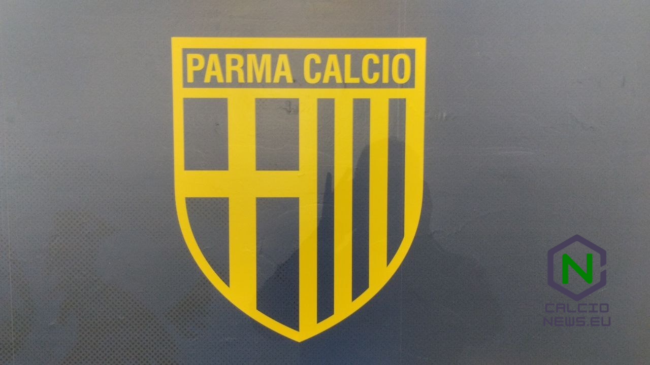 Parma, Pecchia verso l’esonero: allenatore già informato