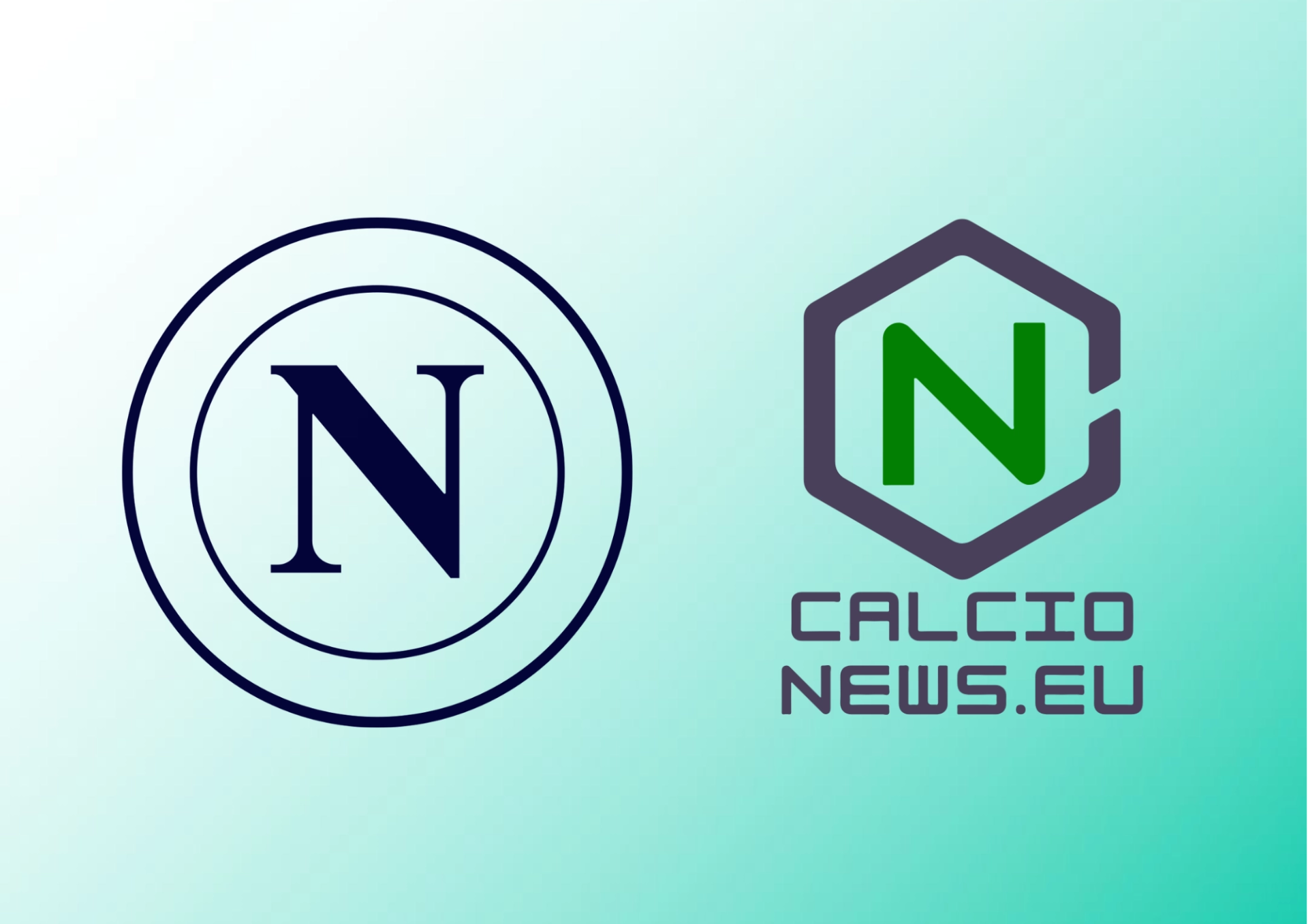 Allegri, conteso tra Napoli, Milan e…Inter?