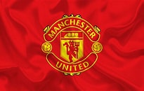 Calciomercato, il Manchester United affonda il colpo Dorgu: le ultime