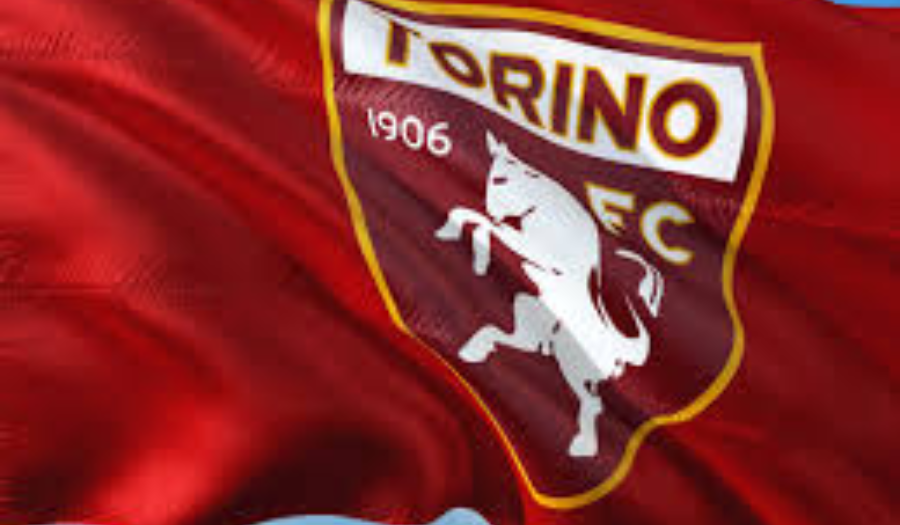 Calciomercato Torino: Asllani in arrivo dall’Inter