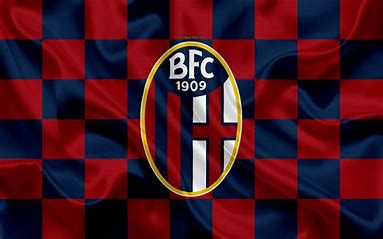 Champions League, Bologna-Lille 1-2: quarta sconfitta consecutiva per i felsinei