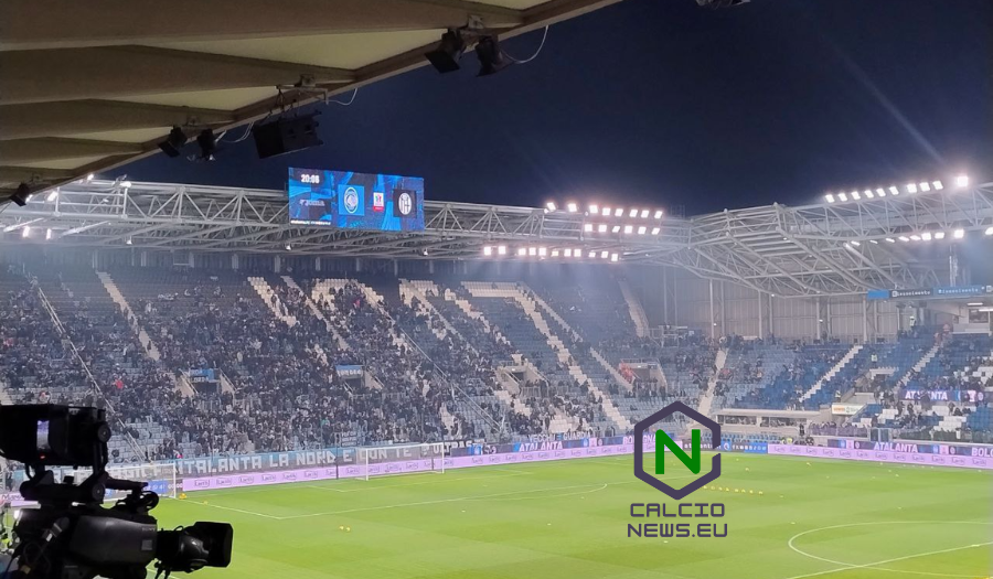 Atalanta-Bologna 0-1: in semifinale vanno i felsinei, dopo una partita combattuta