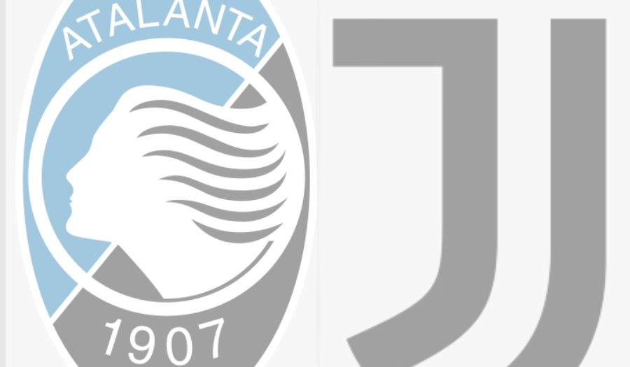Atalanta-Juventus 1-1: splendida partita al Gewiss, un punto a testa