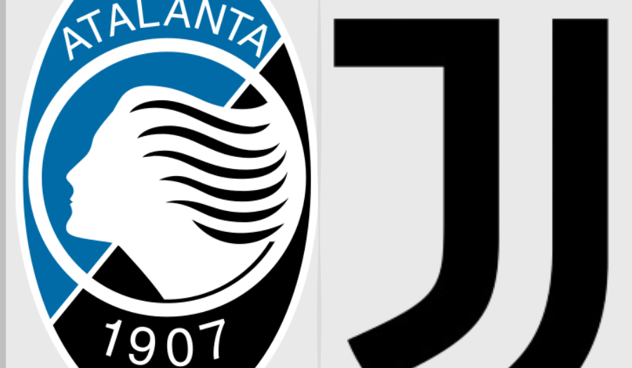Atalanta-Juventus vale molto più di tre punti: tutte le anime del big match