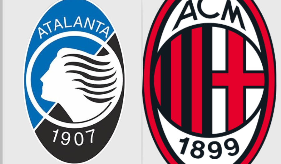 Diavolo di una Dea! Atalanta-Milan 2-1 nel segno di De Ketelaere e Lookman