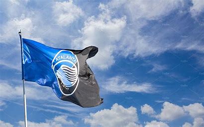 Le PAGELLE di Atalanta-Monza 2-0: super Samardzic e Zappacosta regalano 3 punti alla Dea
