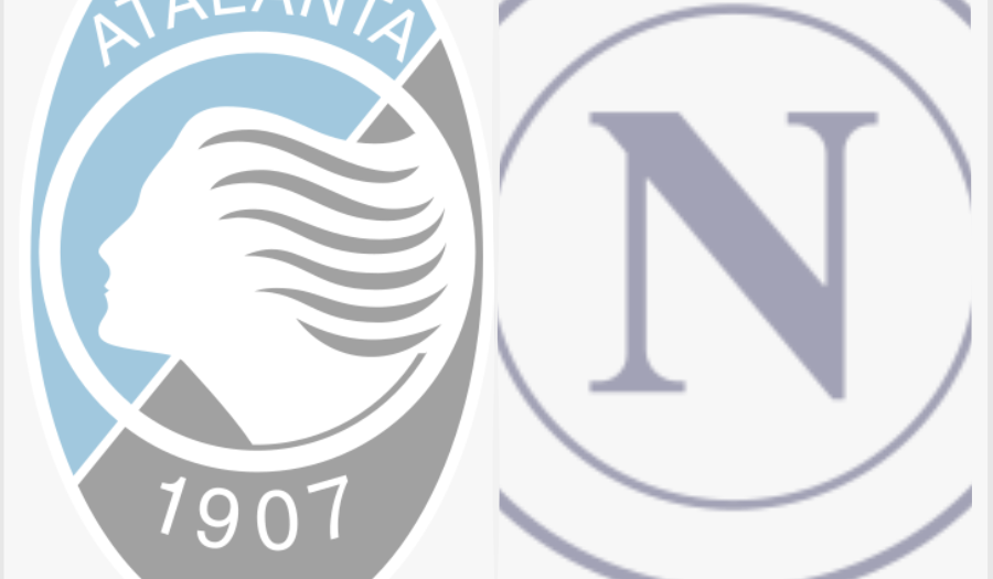 Atalanta-Napoli 2-3: ai partenopei una sfida bellissima ed equilibrata