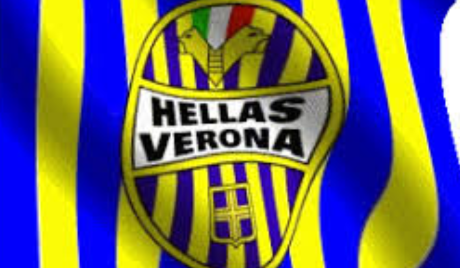 Calciomercato: il Verona vicino a Baldanzi, ora palla alla Roma