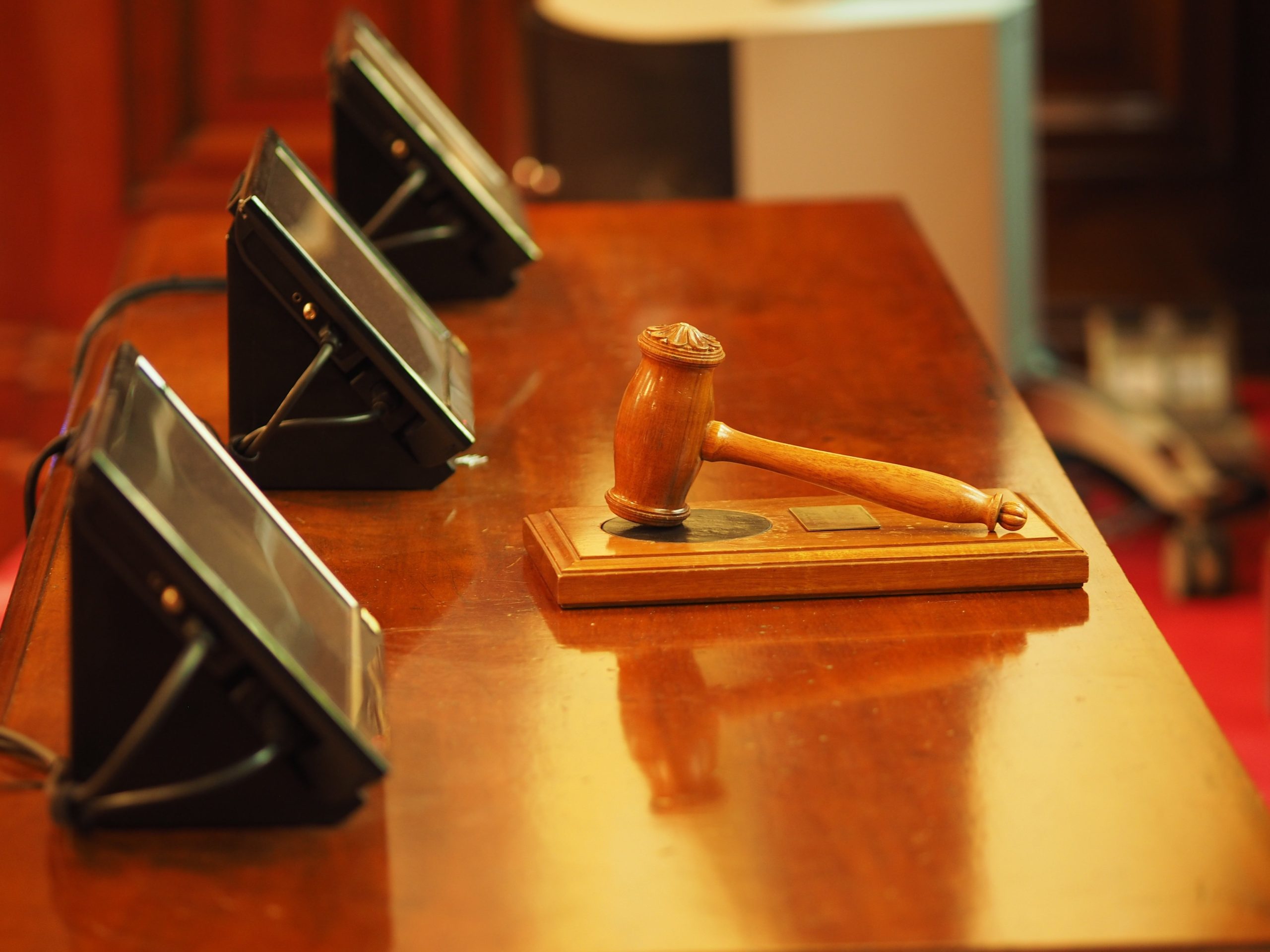 Caso Banda, maxi multa per l’ex Lecce