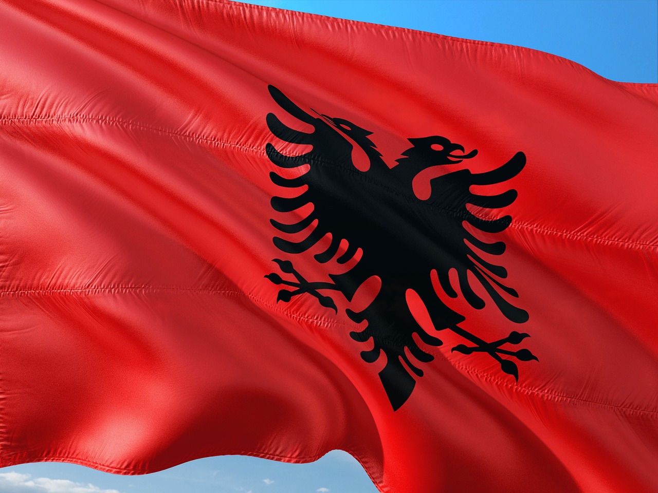 Euro 2024, i pre-convocati dell’Albania