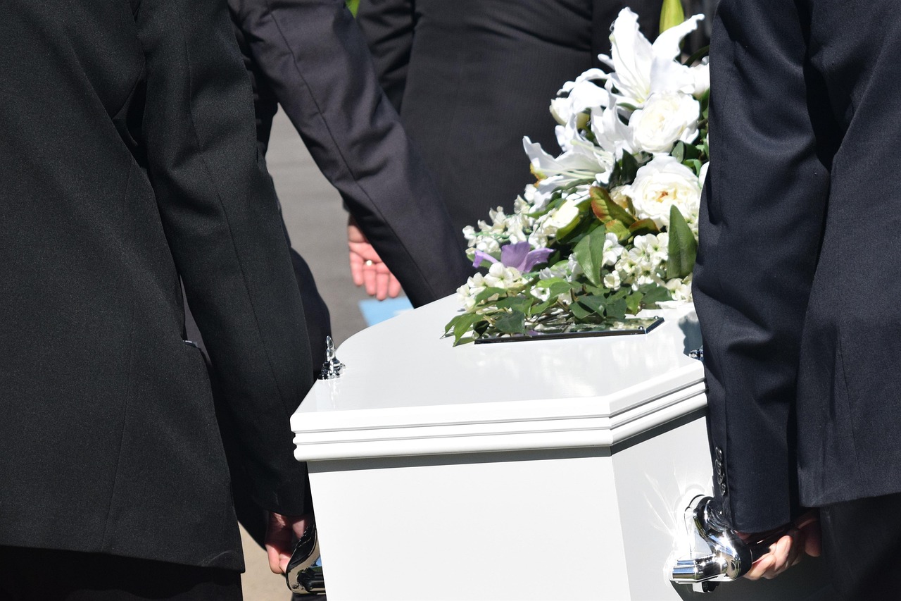 Bari, tragedia per il neoacquisto Verreth: morto il figlio di un anno