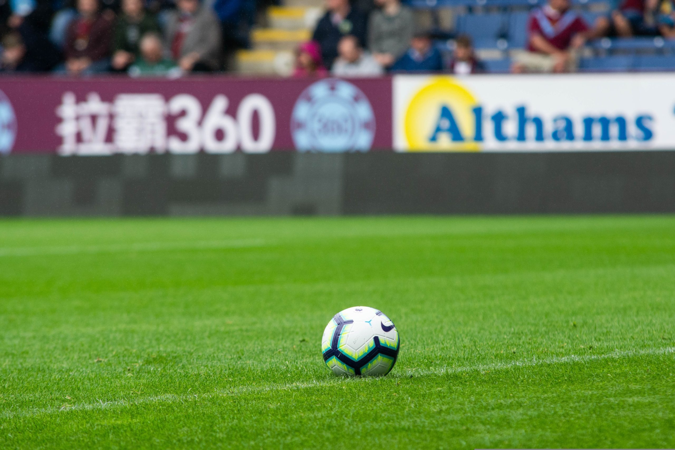 Ufficiale, Belotti torna in campo: ecco il nuovo club