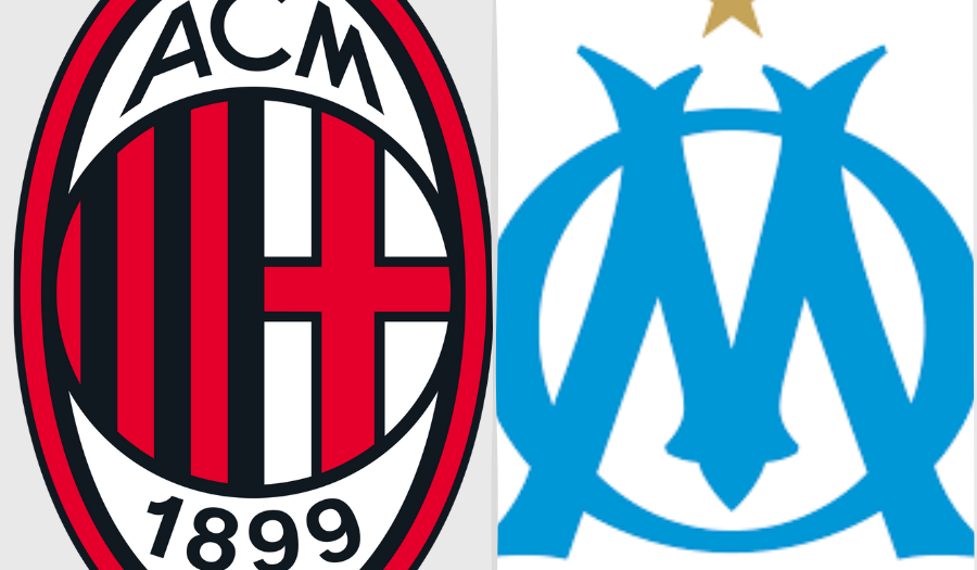 Calciomercato: Milan, ai saluti anche Bennacer?