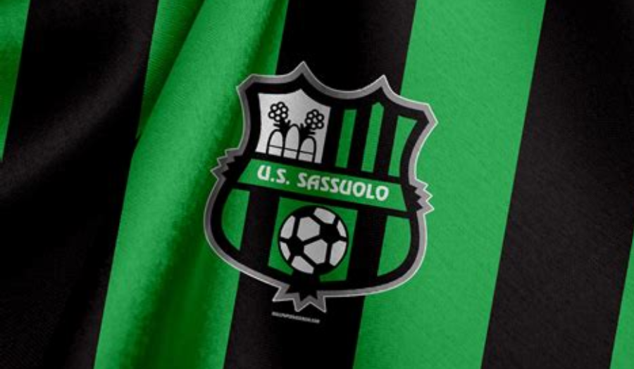 Sassuolo, Berardi è il re del mercato: piace alle big di A