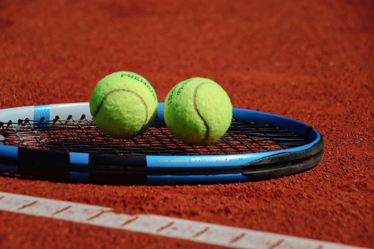 Berrettini, subito sconfitta al rientro: ad Hangzhou perde contro il 99 del mondo