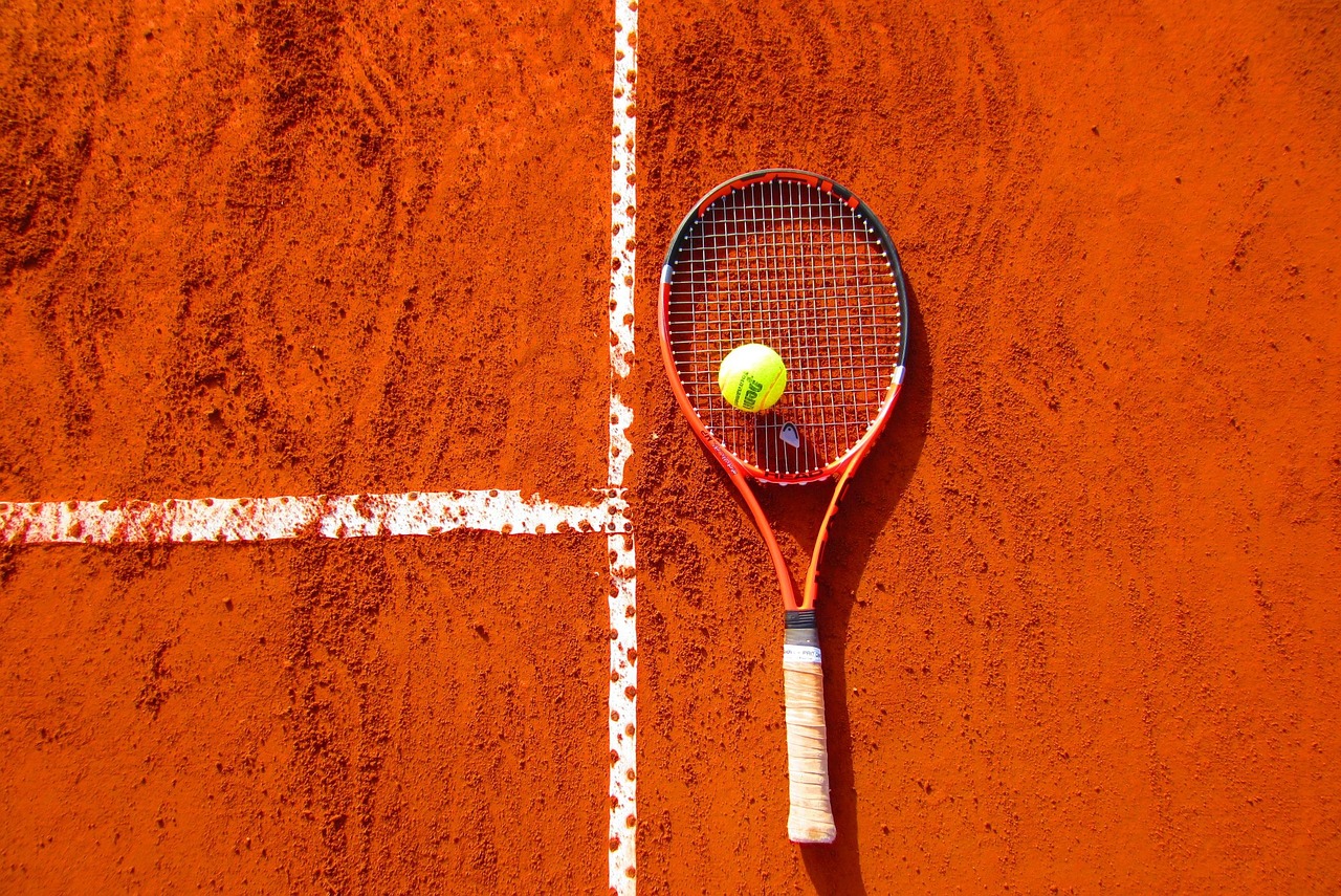 Berrettini salta il Roland Garros per il quarto anno di fila: “Sto già preparando la stagione sull’erba”