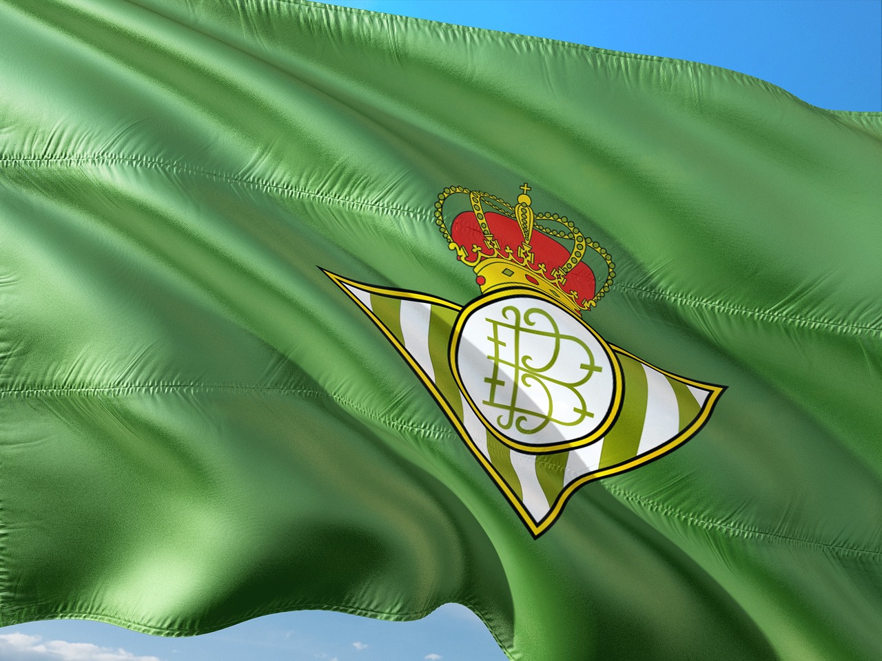 L’ex Torino Ricardo Rodriguez va al Betis Siviglia