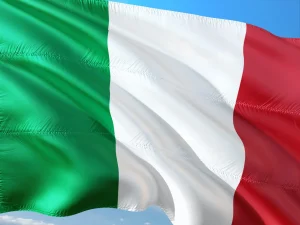 Diana Bianchedi a capo della delegazione dell’Italia: l’annuncio di Malagò