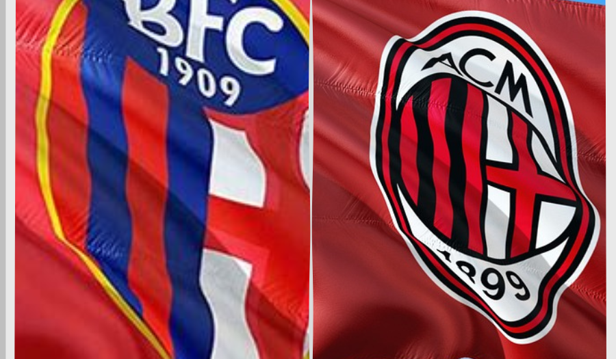 Casini: “Bologna Milan si giocherà a febbraio”