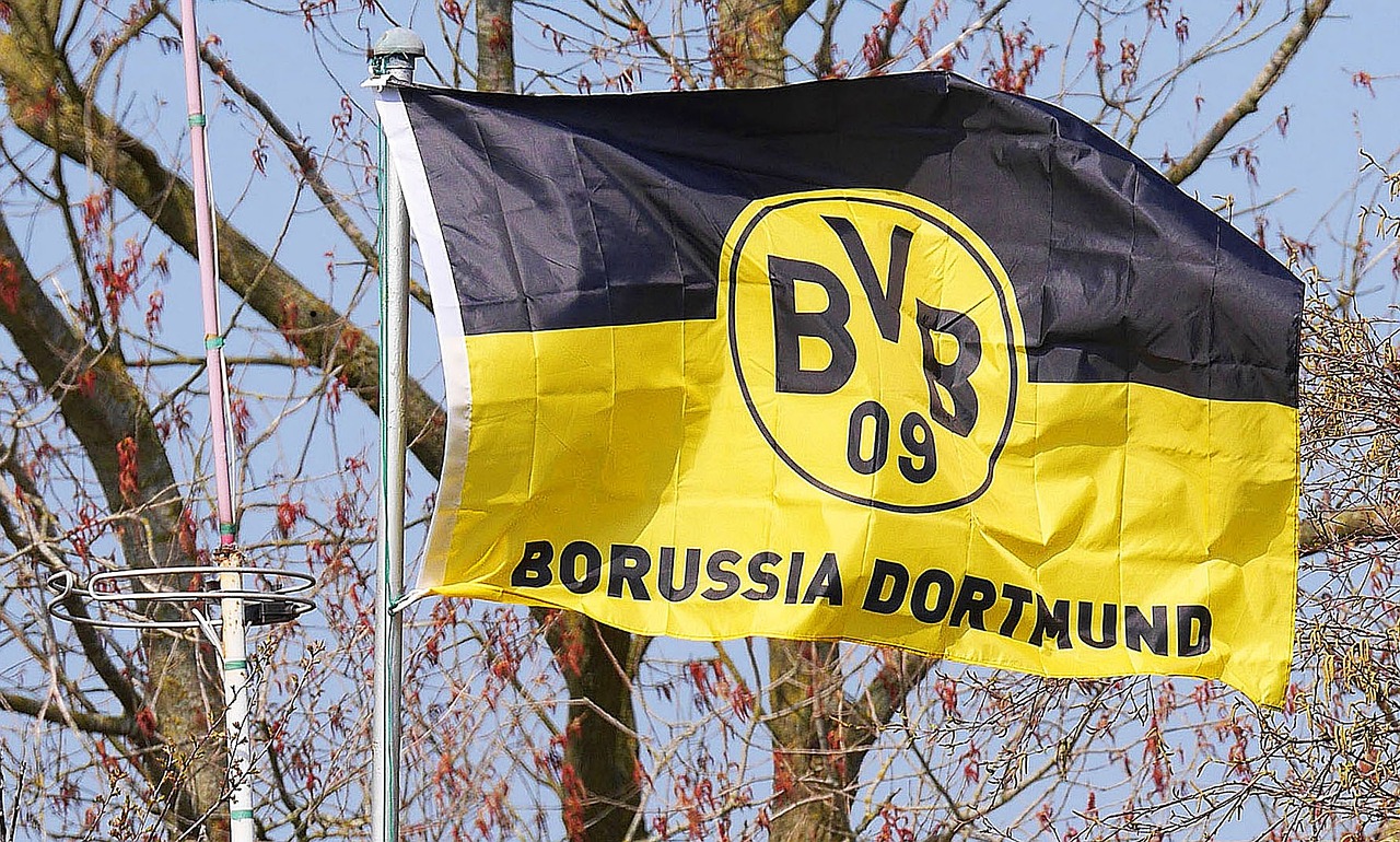 Il Borussia Dortmund prende Waldemar Anton: i dettagli del contratto