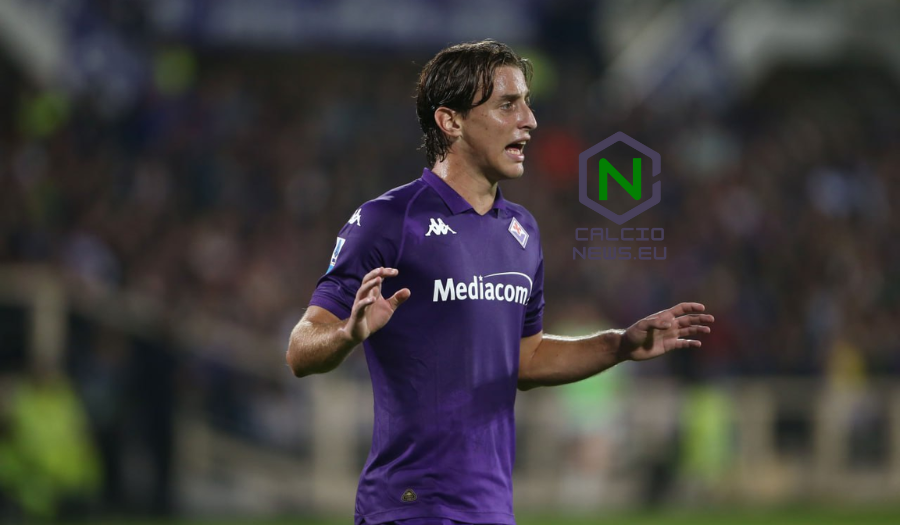 Le condizioni di Bove, tutti gli aggiornamenti: Edoardo è a casa