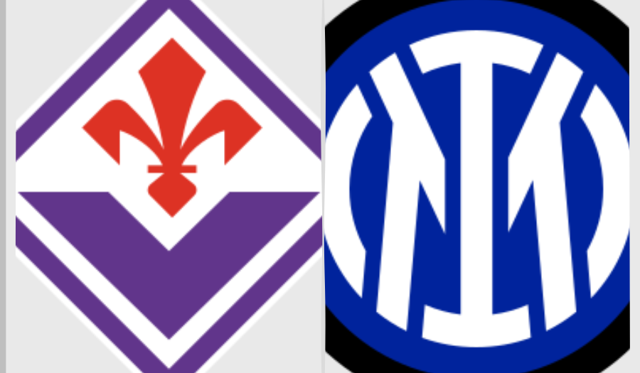 Recupero Fiorentina Inter: la Lega ratifica il rinvio