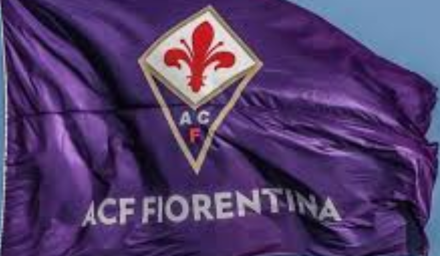 Infortunio Gosens, nella Fiorentina debutta Luis Balbo