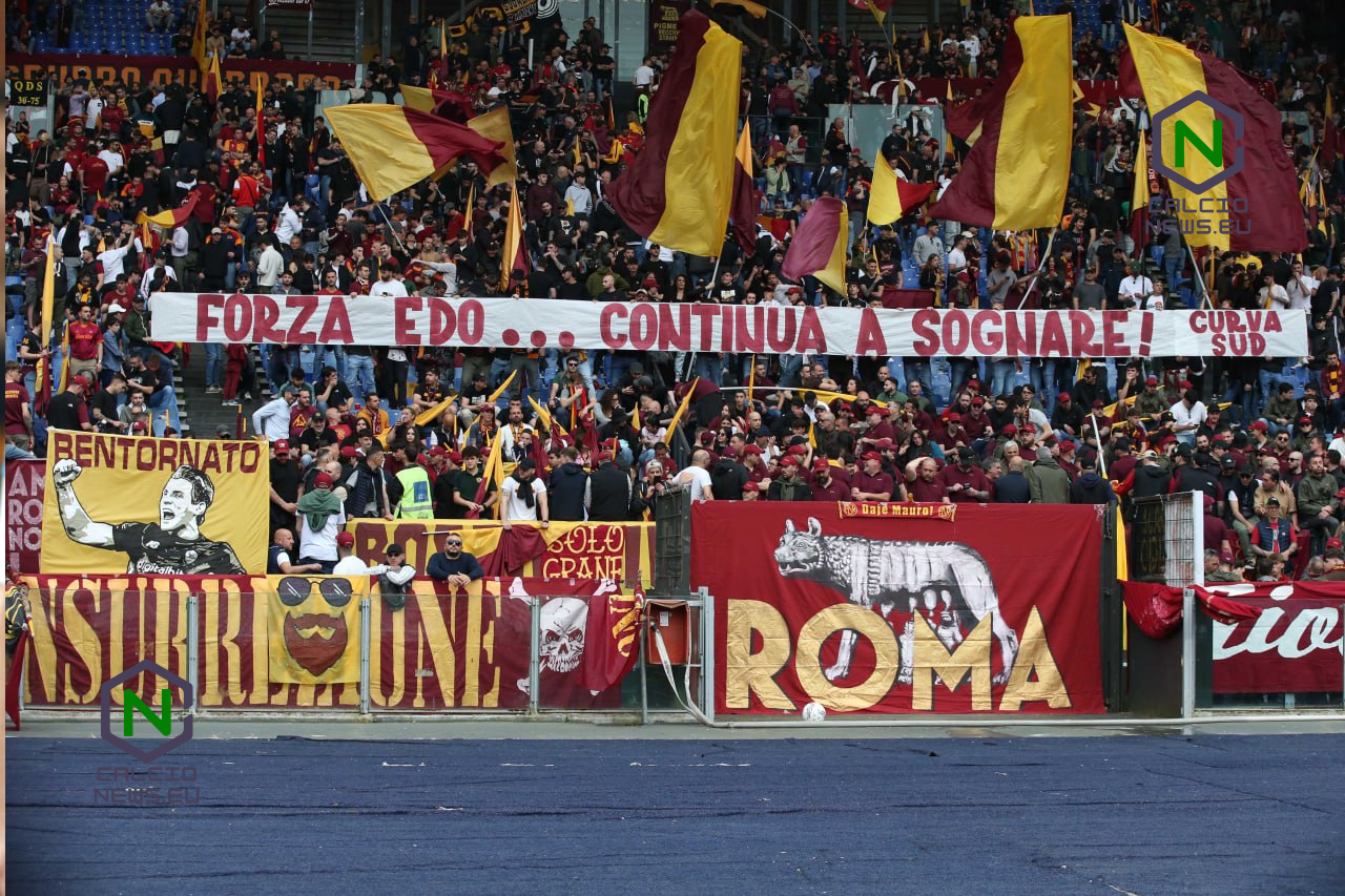 Bove, gli esami fanno ben sperare: cresce la possibilità di un ritorno in campo