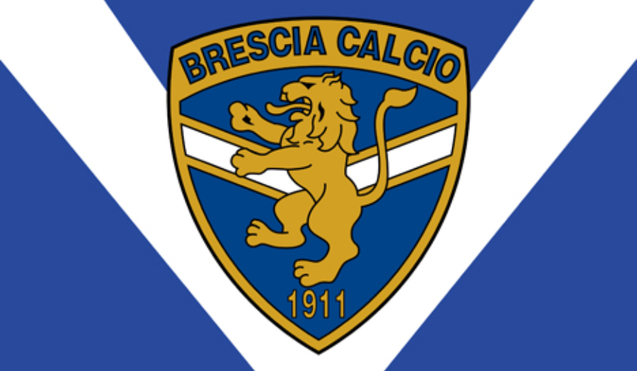 UFFICIALE, Brescia in Serie C. Frosinone salvo, Samp-Salernitana Playout