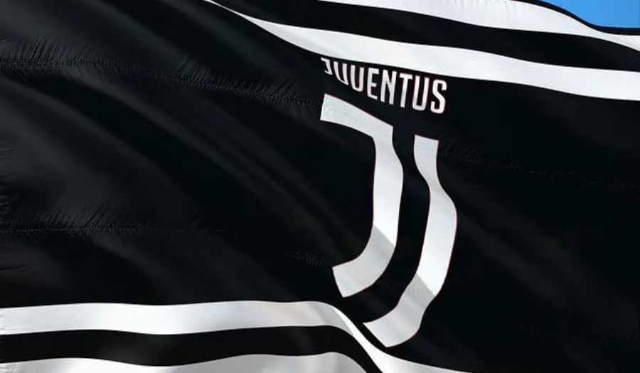 Juventus, lungo stop per Cabal: l’esito degli esami medici