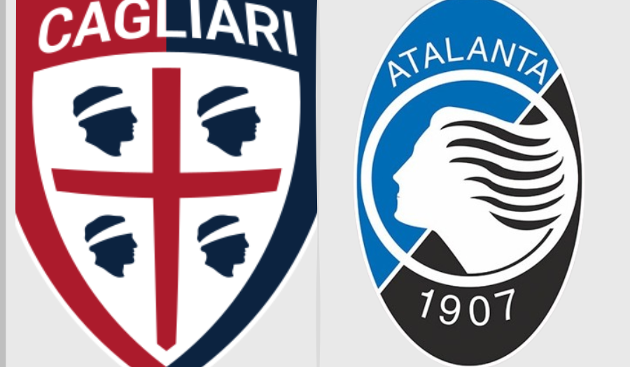 Cagliari – Atalanta, rabbia dei tifosi per un rigore negati ai rossoblù