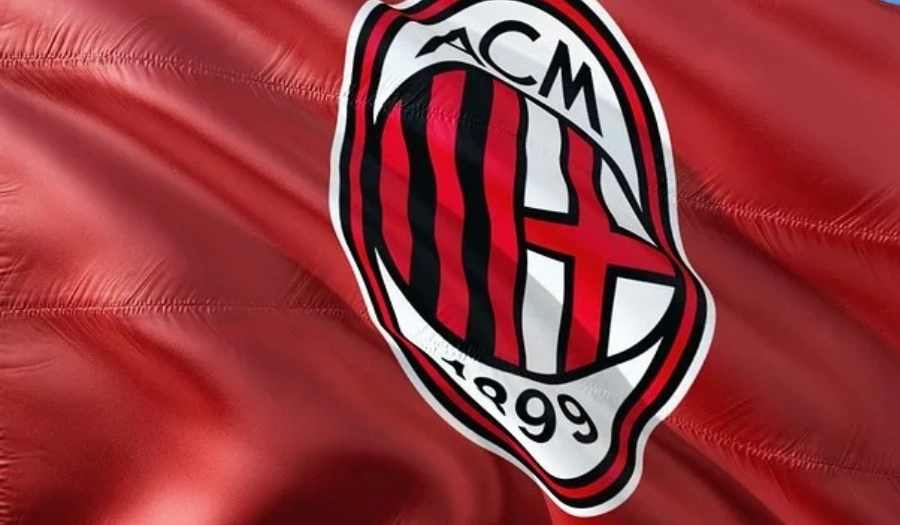 Ufficiale, Theo Hernandez all’Al-Hilal