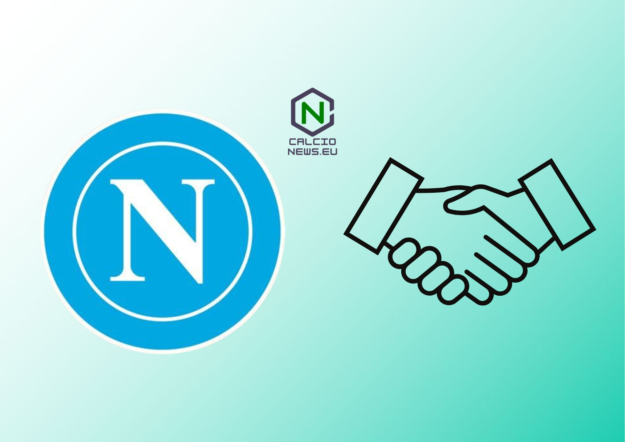 Napoli – De Bruyne, c’è apertura: Manna a Manchster per convincere il giocatore