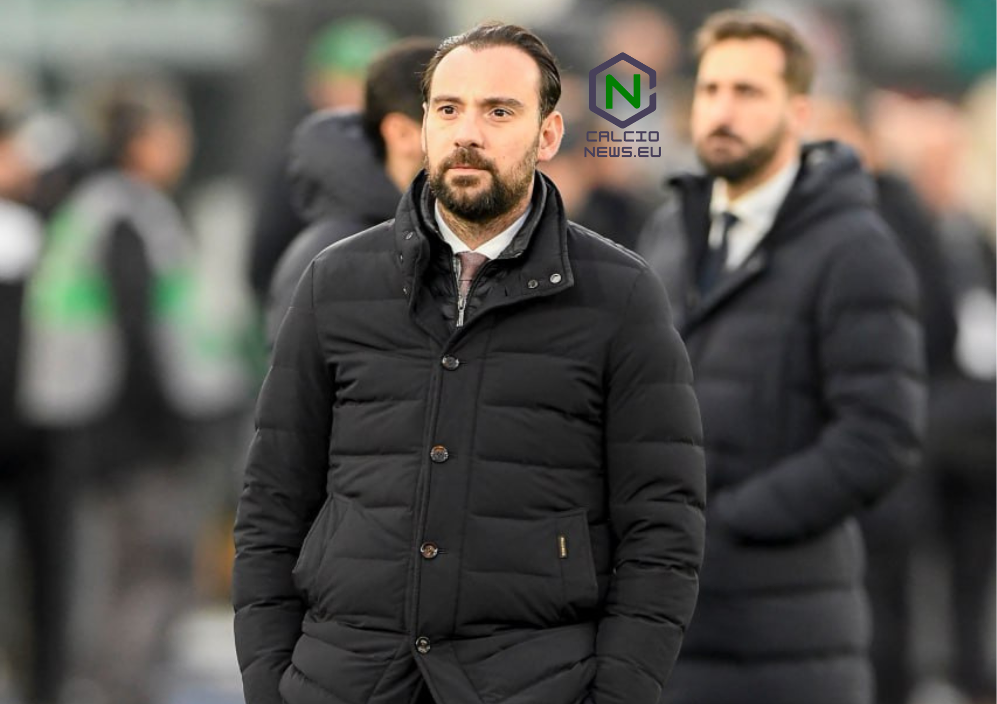 Napoli, su Osimhen c’è la Juve: pronti 85 milioni