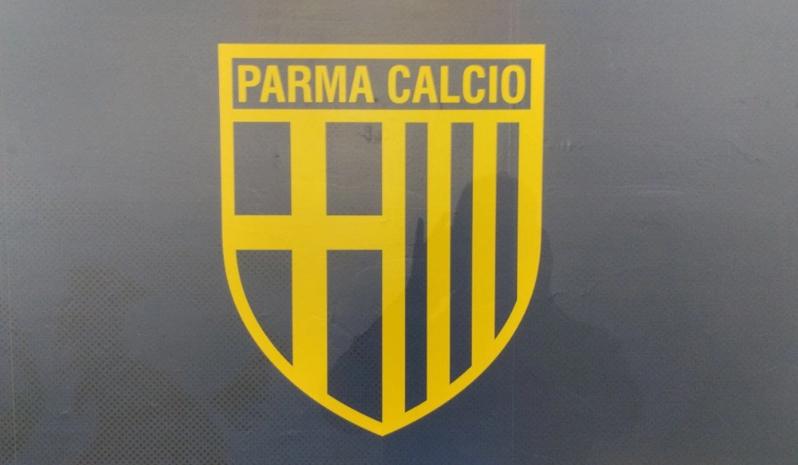 Calciomercato Parma: accordo vicino con il Borussia Dortmund per Reyna