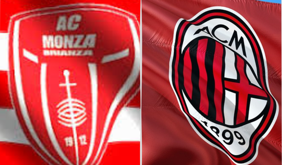 Monza, sfumato Camarda: Galliani spiega il perché