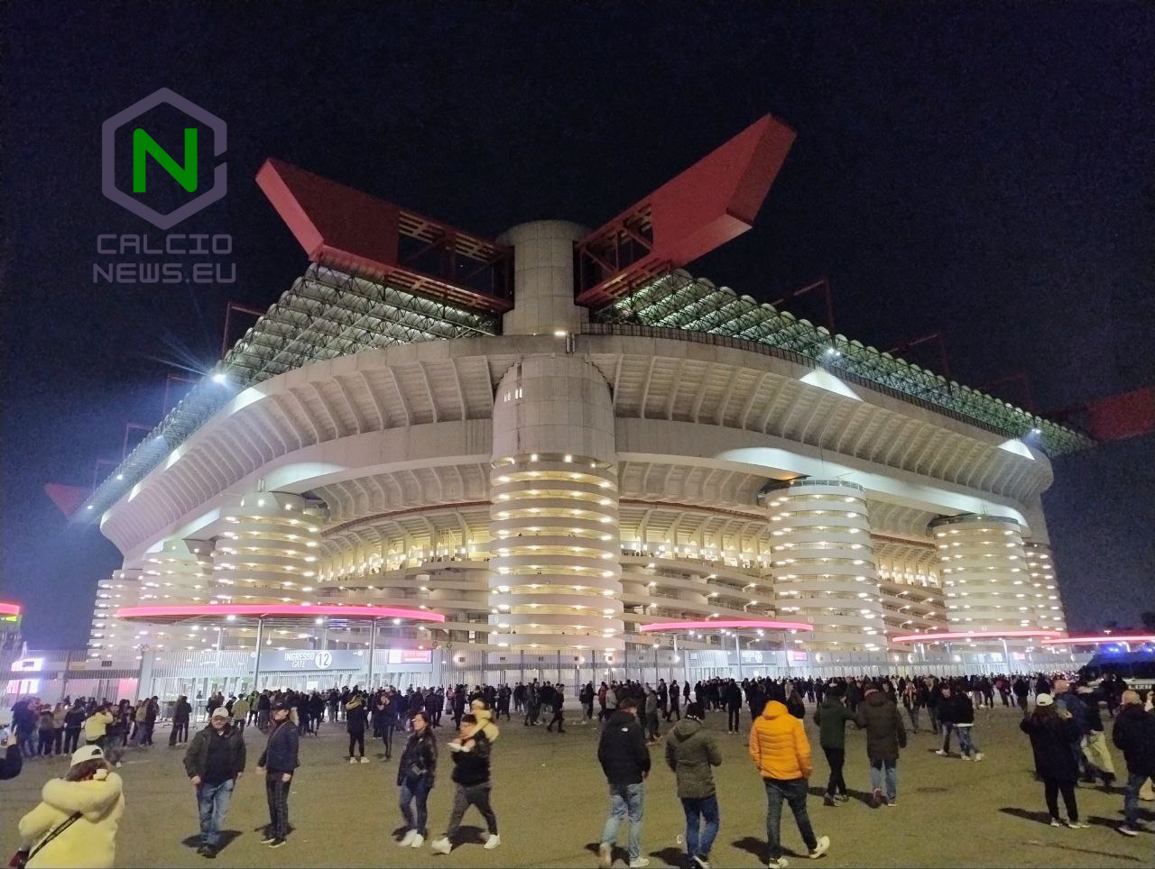 Capello: “Per il Napoli ormai è fatta, l’Inter ha buttato via un campionato colpevolmente”