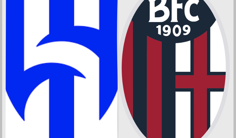 Inzaghi spaventa il Bologna: l’Al Hilal vuole Castro