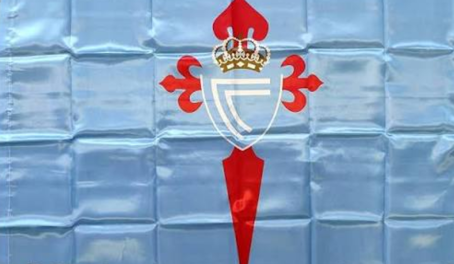 Clamoroso: torna virale l’esultanza del Celta Vigo sui social con sottofondo…blasfemo