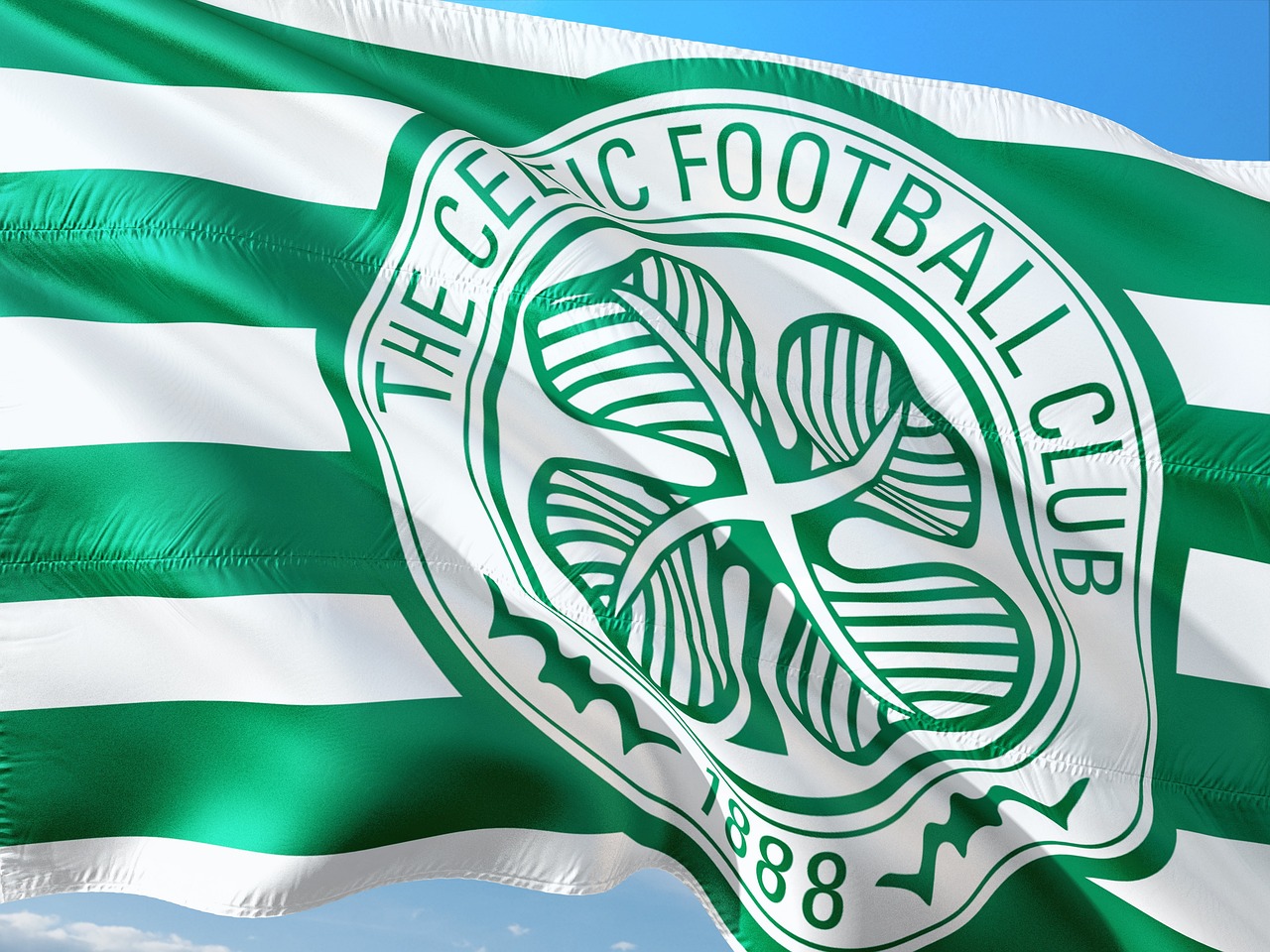 Schmeichel riparte dalla Scozia e dai Celtic